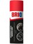 Motorsiklet Zincir Yağlayıcı Sprey 400ML 1