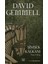 Şimşek Kalkanı: Troya 2. Kitap - David Gemmell 1
