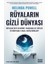 Rüyaların Gizli Dünyası - Melinda Powell 1