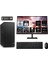 Pro Tower 290 G9 Intel Core I5 13500 24GB 512GB SSD 23.8" Fhd Monitör 8T2W9ES W11H Masaüstü Bilgisayar & Per4 USB Bellek 8T2W9ESMNT372 1