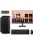 Pro Tower 400 G9 Intel Core I7 12700 64GB 1tb SSD 23.8" Fhd Monitör 6U3M9EA W11P Masaüstü Bilgisayar & Per4 USB Bellek 6U3M9EAMNT448 1