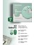 Kil Sabunu Natural Gözenek Sıkılaştırıcı Ve Nemlendirici 120gr. 1