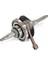 Krank N Max 125 - 155 Yamaha 1
