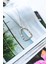 Frame Kolye Silver 2