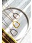 Frame Kolye Silver 3