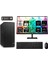 Pro Tower 290 G9 Intel Core I7 13700 20GB 4tb SSD 23.8" Fhd Monitör 8T2X1ES Fdos Masaüstü Bilgisayar & Per4 USB Bellek 8T2X1ESMNT320 1