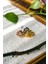 Belt Yüzük Gold 3