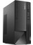 Thinkcentre Neo 50T Intel Core I3 12100 12GB 4tb SSD 23.8" Fhd Monitör W11P 11SC001ATX Masaüstü Bilgisayar & Per4 USB Bellek 11SC001ATXMNT410 2