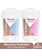 Maximum Protection Cream 96 Saat Etkin Koruma 2 Li Set 1