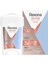 Maximum Protection Cream 96 Saat Etkin Koruma 2 Li Set 2