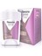 Maximum Protection Cream 96 Saat Etkin Koruma 2 Li Set 3