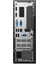Thinkcentre Neo 50S Intel Core I3 12100 20GB 256GB SSD 23.8" Fhd Monitör W11P 11SX002VTX Masaüstü Bilgisayar & Per4 USB Bellek 11SX002VTXMNT416 4