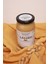 3 Kg İsme – Kişiye Özel Şekersiz, Saf, Katkısız Fıstık Ezmesi Glutensiz, Vegan, Doğal Çifte Kavrulmuş Yer Fıstığı Ezmesi (3 KG) Peanut Butter 2