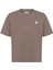 N24YD70033 Nocturne Tshirt 5