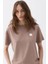 N24YD70033 Nocturne Tshirt 1
