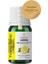 Aromatherapy Smell Therapy Collection Koku Terapi Koleksiyonu / Gül, Limon, Okaliptüs, Karanfil 3