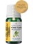 Aromatherapy Aura Collection Gül / Yasemin / Ylang Ylang / Lavanta Angustifolia 2
