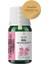 Aromatherapy Aura Collection Gül / Yasemin / Ylang Ylang / Lavanta Angustifolia 3