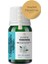 Aromatherapy Aura Collection Gül / Yasemin / Ylang Ylang / Lavanta Angustifolia 5