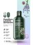 Passiflora Ve Lavanta Özlü Parabensiz Tuzsuz Kepek Karşıtı Bakım Ve Onarım Şampuanı 400ml 1