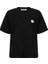 N24YD70033 Nocturne Tshirt 1