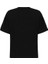 N24YD70033 Nocturne Tshirt 2