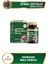 Milk Thistle - Deve Dikeni Gıda Takviyesi 200 Mg 60 Tablet 1