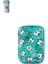 Unicorn Kalem Kutusu Kawaii Kırtasiye Kalem Kutusu Trousse Scolaire 3D Kalem Kutusu (Yurt Dışından) 1