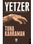 Yetzer - Tuna Kahraman 1