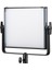 LDX50R Rgbww LED Panel Işık 1
