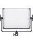 LDX50R Rgbww LED Panel Işık 3
