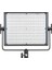 LDX50R Rgbww LED Panel Işık 4