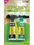 SEFFAF-30G Epoxy Endüstriyel Yapıştırıcı 30GR 12'li 1