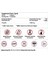 Propolis 1000 mg 60 Capsules 3