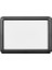 LDP8BI Bi-Color LED Panel Video Işığı 2