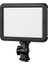LDP8BI Bi-Color LED Panel Video Işığı 3