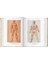 Leonardo da Vinci The Graphic Work 2