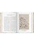 Leonardo da Vinci The Graphic Work 3