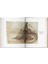 Leonardo da Vinci The Graphic Work 4