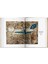 Leonardo da Vinci The Graphic Work 5