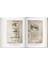 Leonardo da Vinci The Graphic Work 8