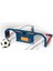 Top Kavşağı Futbol Beceri Geliştirme Seti 2