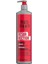 Resurrection Nemlendirici Şampuan 970 ml 1