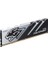 Panther 16B (1X16GB) 6200MHZ CL40 Ddr5 Gaming Ram (AH5U16G62C5327BAA-1) 2