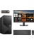 Vostro 3020 Intel Core I5 13400 36GB 1tb SSD 23.8" Fhd Monitör Fdos N2050VDT3020MTU Masaüstü Bilgisayar & Per4 USB Bellek N2050VDT3020MTUMNT333 1