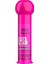 After Party Smoothing Cream 100 ml 1
