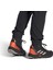 Terrex Skychaser Tech Mid Gtx Erkek Trekking Ayakkabısı ID3426 Siyah 2