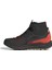 Terrex Skychaser Tech Mid Gtx Erkek Trekking Ayakkabısı ID3426 Siyah 3