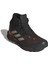 Terrex Skychaser Tech Mid Gtx Erkek Trekking Ayakkabısı ID3426 Siyah 4