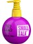 Small Talk Thickening Cream Şekillendirici 240 ml 1